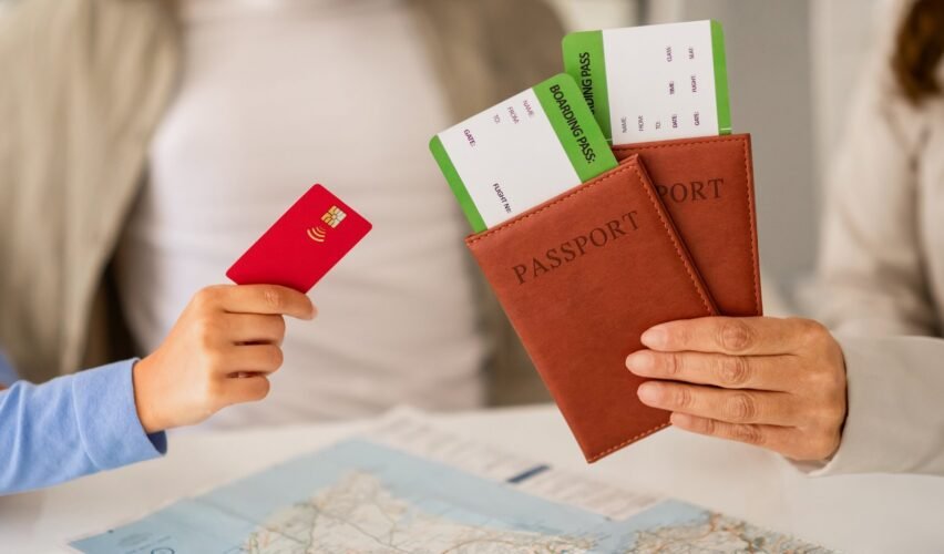 Thailand Elite Visa Program: A Comprehensive Guide for Expats and Retirees