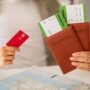 Thailand Elite Visa Program: A Comprehensive Guide for Expats and Retirees