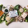 Plant-Based Protein Myths Debunked