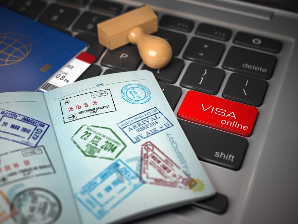 Who Is Eligible for the DTV?