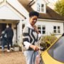 How to Choose the Right Home EV Charger