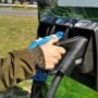 Choosing the Right EV Charger in Thailand