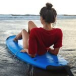 Best Surfing Beaches in Asia: Top Spots from Bali to Sri Lanka