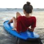 Best Surfing Beaches in Asia: Top Spots from Bali to Sri Lanka
