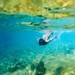 Best Snorkeling and Diving Hotspots in Asia