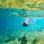 Best Snorkeling and Diving Hotspots in Asia