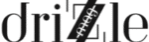 drizzle-mag-Logo