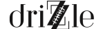 drizzle-mag-Logo